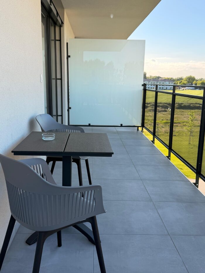 riva-park-Whats App Image 2026 05 19 at 13 27 17 6